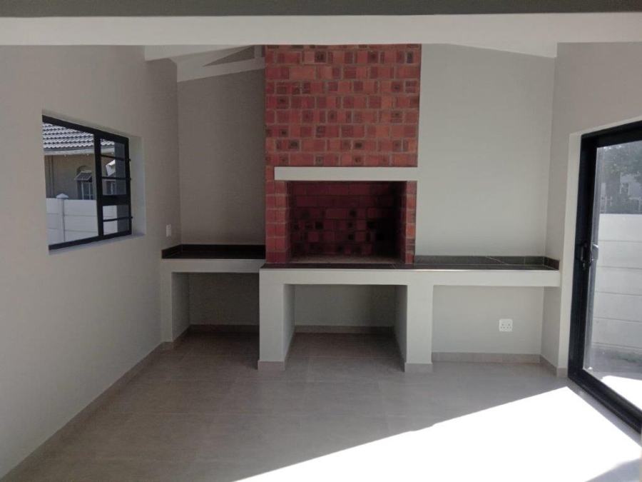3 Bedroom Property for Sale in Aston Bay Eastern Cape